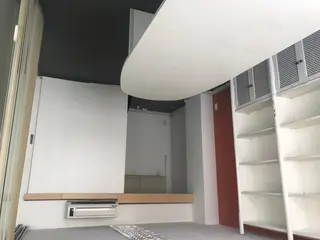 Sala Comercial com 62 m² | DESOCUPADA | - Centro, Rio de Janeiro/RJ - Entrada de 30% + Saldo em 240x — leilão em Rio de Janeiro/RJ (foto 9)