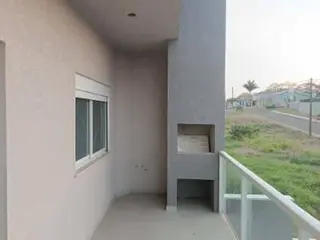 Apto 58m² | Foz Do Iguaçu-PR | Condomínio Residencial Careaga | Campos Do Iguaçu - 2 Dorms, 1 Vaga - Financiamento até 420 Meses! — leilão em Foz do Iguaçu (foto 23)