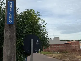 Imóvel urbano constituído pela Data de Terras nº 05/F, da Quadra nº 01, do Loteamento Residencial Veneza, situado no Município de Terra Boa, Estado do Paraná, com área total de 250,00 m². — leilão em Terra Boa/PR (foto 5)