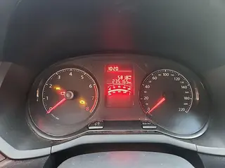 VOLKSWAGEN GOL 1.0L MC4 ANO: 2018/2019 PLACA FINAL 4 (RS) — leilão em Jaboticaba/RS (foto 59)