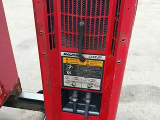 SOLDA TIG LINCON SQUARE WAVE 355 (Ref.: 21689) — leilão em São Paulo (foto 8)
