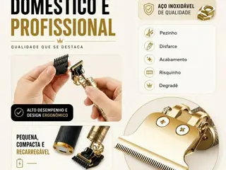 LOTE COM 50 CAIXAS DE MÁQUINA SEM FIO MODELO DRAGÃO RECARREGAVEL USB — leilão em São Paulo (foto 3)