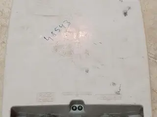 PEÇAS ERICSSON: UNIDADES ODU RAU2 E MINI LINK (APROX. 21 PÇS) — leilão em Caucaia/CE (foto 10)