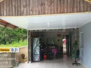 IMÓVEL URBANO COM ÁREA TOTAL DE 579,000 m2- Em RIO DO SUL/SC — leilão em Rio do Sul/SC (foto 12)