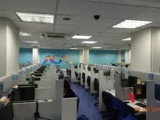 Sala Comercial com 42 m² | DESOCUPADA | - Centro, Belo Horizonte/MG - Entrada de 30% + Saldo em 240x — leilão em Belo Horizonte/MG (foto 4)