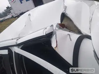 SUCATA DE FORD KA SE 1.5 HA C 2019/2019, Placa FINAL 5, (ID.: 47688) — leilão em Alvorada/RS (foto 15)