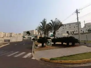 100 % SOBRE O DIREITO QUE O EXECUTADO POSSUI AO IMÓVEL OBJETO DA MATRÍCULA Nº 122.880 DE ARAÇATUBA/SP — leilão em Araçatuba/SP (foto 9)