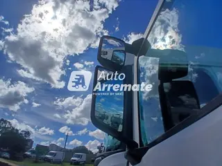 SCANIA R-540 — leilão em São José do Rio Preto/SP (foto 9)