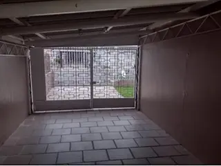 Casa 117m² | DESOCUPADA | Centro, Campo Bom/RS - Entrada 30% + 240x | Aceita FGTS — leilão em Campo Bom/RS (foto 13)