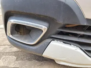 RENAULT SANDERO SZE1.6MT, 2022/2023, Placa FINAL 2 (MG), (Ref.: WBM) — leilão em Belo Oriente/MG (foto 33)