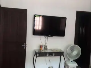Casa 93m² com Terreno 259m² | São João De Meriti-RJ | Vila Sao Joao - 3 Quartos e 2 Vagas- Financiamento a partir de R$ 90 mil — leilão em São João de Meriti/RJ (foto 18)
