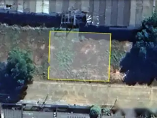 Terreno Urbano com 705,00m² no Condomínio Vila SAMA em Minaçu/GO — leilão em Minaçu/GO (foto 2)