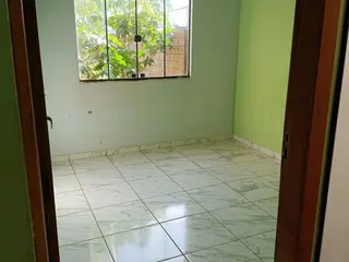 IMÓVEL URBANO COM ÁREA TOTAL DE 171,648 m² - EM MARECHAL CANDIDO RONDON/PR — leilão em Marechal Cândido Rondon/PR (foto 11)