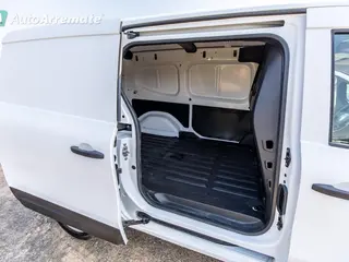 Renault Kangoo — leilão em Indaiatuba/SP (foto 12)