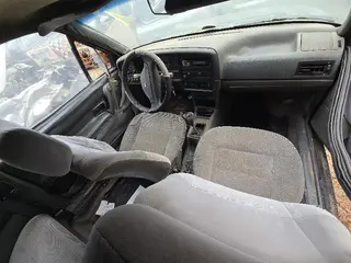 FORD/ROYAKE GL — leilão em Sorocaba/SP (foto 3)