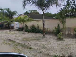 Casa Lote de terreno nº20, da quadra nº 70 da Planta Nereidas de Guaratuba, situado neste Município de Guaratuba/PR — leilão em Guaratuba/PR (foto 2)