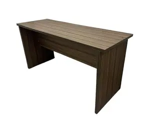 01 MESA DE ESCRITÓRIO — leilão em São Caetano do Sul