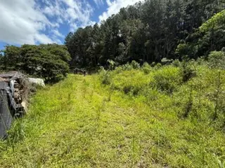 IMÓVEL URBANO ( COM 3 MATRÍCULAS EM CONJUNTO) TOTALIZANDO 1.275,75 m2. EM SÃO MARTINHO-SC- ÁREA TOTAL — leilão em São Martinho/SC (foto 5)