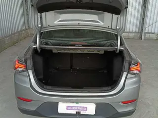 CHEVROLET ONIX PLUS 10TAT PR2, 2025/2026, Placa FINAL 0 (SP), (Ref.: 53172) — leilão em Suzano/SP (foto 21)