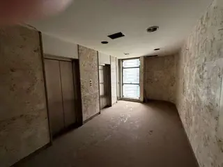 PRÉDIO COMERCIAL NO CENTRO DE BELO HORIZONTE/MG. — leilão em Belo Horizonte/MG (foto 10)