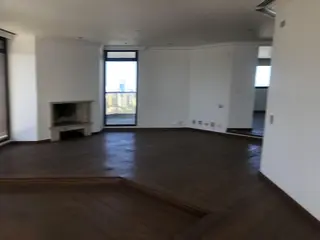Apartamento 4 Vagas - 675,27m² | DESOCUPADO | Vila Andrade, São Paulo/SP - Entrada 30% + 240x | Aceita FGTS — leilão em São Paulo (foto 5)