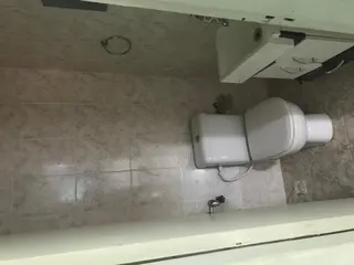 Sala Comercial com 62 m² | DESOCUPADA | - Centro, Rio de Janeiro/RJ - Entrada de 30% + Saldo em 240x — leilão em Rio de Janeiro/RJ (foto 5)