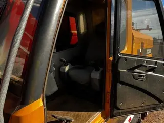 GUINDASTE SANY STC1000 — leilão em Catalão/GO (foto 30)