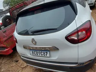 CAPTUR INTEN 16A — leilão em Araranguá/SC (foto 2)