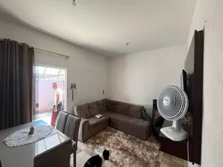 IMÓVEL RESIDENCIAL EM LORENA/SP — leilão em Lorena/SP (foto 10)