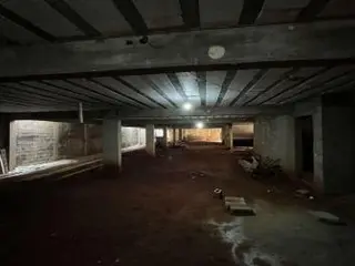 IMÓVEL URBANO - Construção no BIOPARK - em TOLEDO/PR — leilão em Toledo/PR (foto 21)