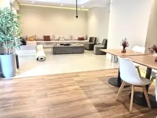 Direitos decorrentes de prop. fiduciária de apto. em Santo Amaro com 27 m² AÚ e 41 m² AT — leilão (foto 3)