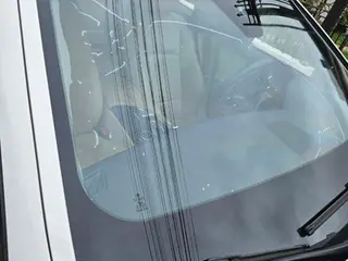 BMW, 535i M, ano/modelo 2013/2014 — leilão em Curitiba/PR (foto 23)