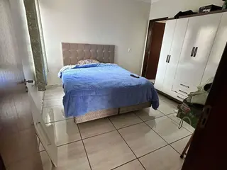 Lote de terras sob nº 120-A (cento e vinte-"A" — leilão em Manoel Ribas/PR (foto 7)