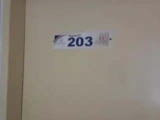 Unidade Hoteleira com 89 m² - Centro, Açailândia/MA - Entrada de 30% + Saldo em 240x — leilão em Açailândia/MA (foto 6)