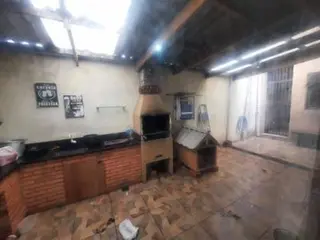 Apto 56m² | Porto Alegre-RS | Edifício Vitória | Rubem Berta - 2 Dorms, 1 Banheiro - Financiamento até 420 Meses! — leilão em Porto Alegre/RS (foto 10)