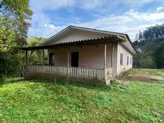 IMÓVEL RURAL COM ÁREA TOTAL DE 11.005,95m2, EM CONCÓRDIA-SC — leilão em Concórdia/SC (foto 19)