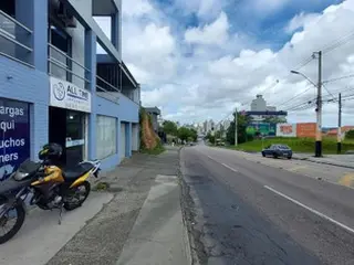 Loja 45m² | DESOCUPADA | Operária Nova, Criciúma/SC - Entrada 30% + 240x | Aceita FGTS — leilão em Criciúma/SC (foto 6)