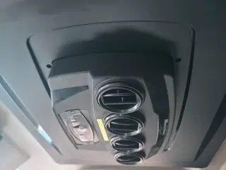 CAMINHÃO MERCEDES 710 PRANCHA - ANO 1999 — leilão em Votuporanga/SP (foto 11)