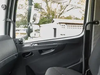 MERCEDES-BENZ Atego — leilão em Indaiatuba/SP (foto 4)
