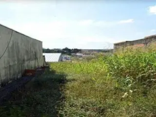 Terreno Urbano com Área de 1.584,24 m², localizado na Rua Humaitá, Centro, Tatuí/SP — leilão em Tatuí/SP (foto 7)