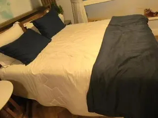 1 cama, sem marca — leilão em Foz do Iguaçu/PR