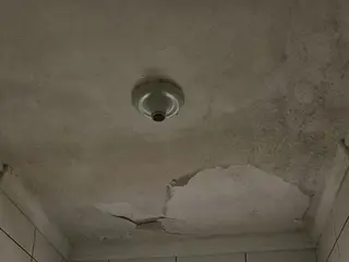 Apartamento — leilão em Franca/SP (foto 49)