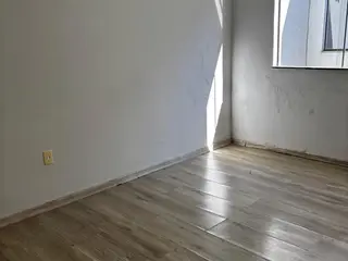 Casa de Alto Padrão com 500 m² de Terreno e 238,43 m² Averbados Bairro dos Estados Guarapuava/PR — leilão em Guarapuava/PR (foto 3)