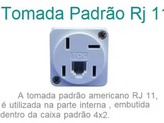 CONECTOR M/F PARA C.COAXIAL E OUTROS (APROX. 75 ITENS) — leilão em Belford Roxo/RJ (foto 17)