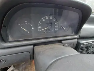 FIAT/UNO ELECTRONIC (sucata) — leilão em Jacinto Machado/SC (foto 7)