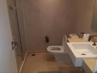 Cobertura 484m² 4 Vagas - Barra da Tijuca, Rio de Janeiro/RJ - Entrada 30% + 240x — leilão em Rio de Janeiro/RJ (foto 26)