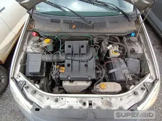 FIAT STRADA WORKING CE 2014/2014, Placa FINAL 5, (ID.: 53188) — leilão em Suzano/SP (foto 16)