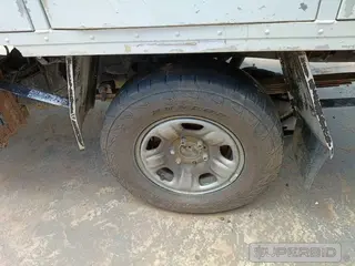 CHEVROLET S10 LS DS4C 2021/2022, Placa FINAL 3, (ID.: 53216) — leilão em São Pedro/SP (foto 3)