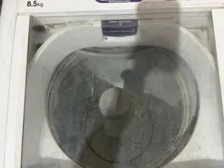 21un Eletrodomésticos em Geral — leilão em Capela do Alto/SP (foto 5)