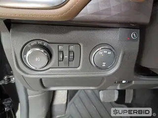 CHEVROLET TRAILBLAZER HC D4A (BLINDADO), 2024/2025, Placa FINAL 2 (SP), (Ref.: 53259) — leilão em Suzano/SP (foto 20)